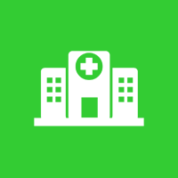 Diklat Rumah Sakit BUMN