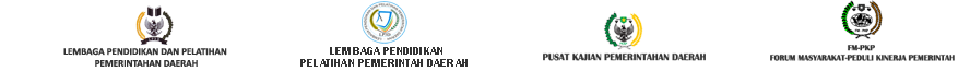 Mitra